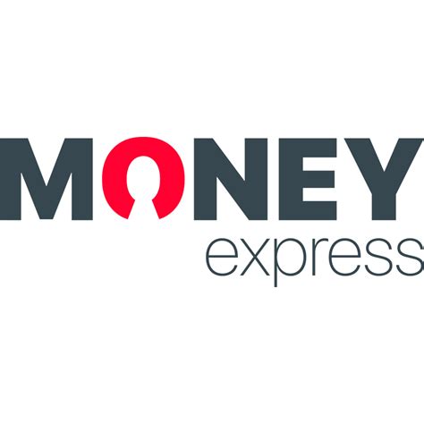 finansu firma money express